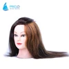 Hot Sale Wig Store Mannequin Wig Display Mannequin Head For Wig