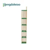 Beekeeping Queen Rearing Supplies Bamboo Queen Bee Breeding Cage