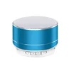 top sellers 2019 for amazon mushroom bluetooths speaker wireless mini 5w bluetooths portable