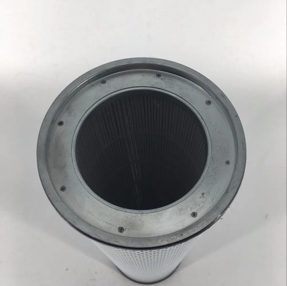 Concrete Pump Hydraulic Zoomlion Filter 225519004 Buy 225519004