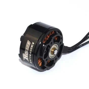 10t rc motor