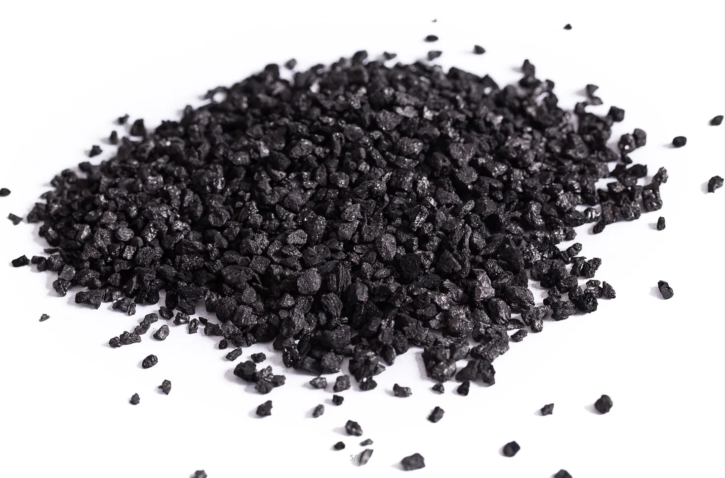 Очищающий уголь. Activated Carbon уголь. Активированный гранулированный уголь марки СКТ. Caritel Carbon уголь. СКТ активные угли.