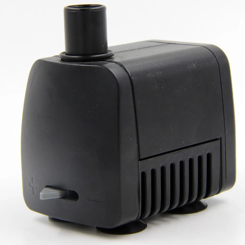 Mini Air Cooler Submersible Water Pump Yh808mix Buy Air Cooler Pump