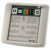 Ophthalmic optical eye LED Near Vision Test Chart