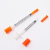 /product-detail/u-30-u-50-u-100-insulin-syringe-with-needle-0-5-cc-1cc-orange-caps-insulin-syringe-1924690796.html