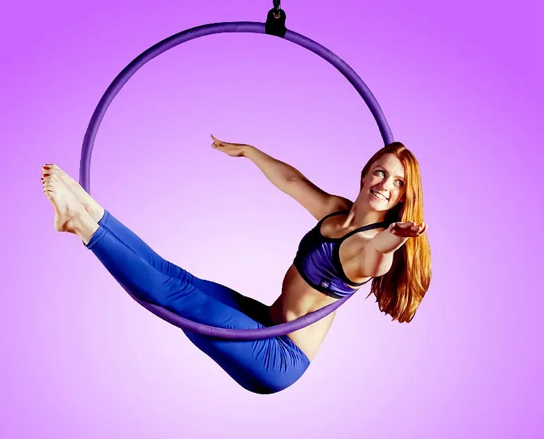 where to buy dance hoops