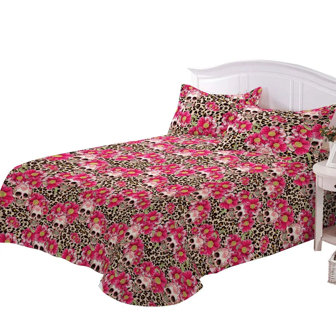 Cheap King Size Rubber Sheets, find King Size Rubber Sheets deals on line at