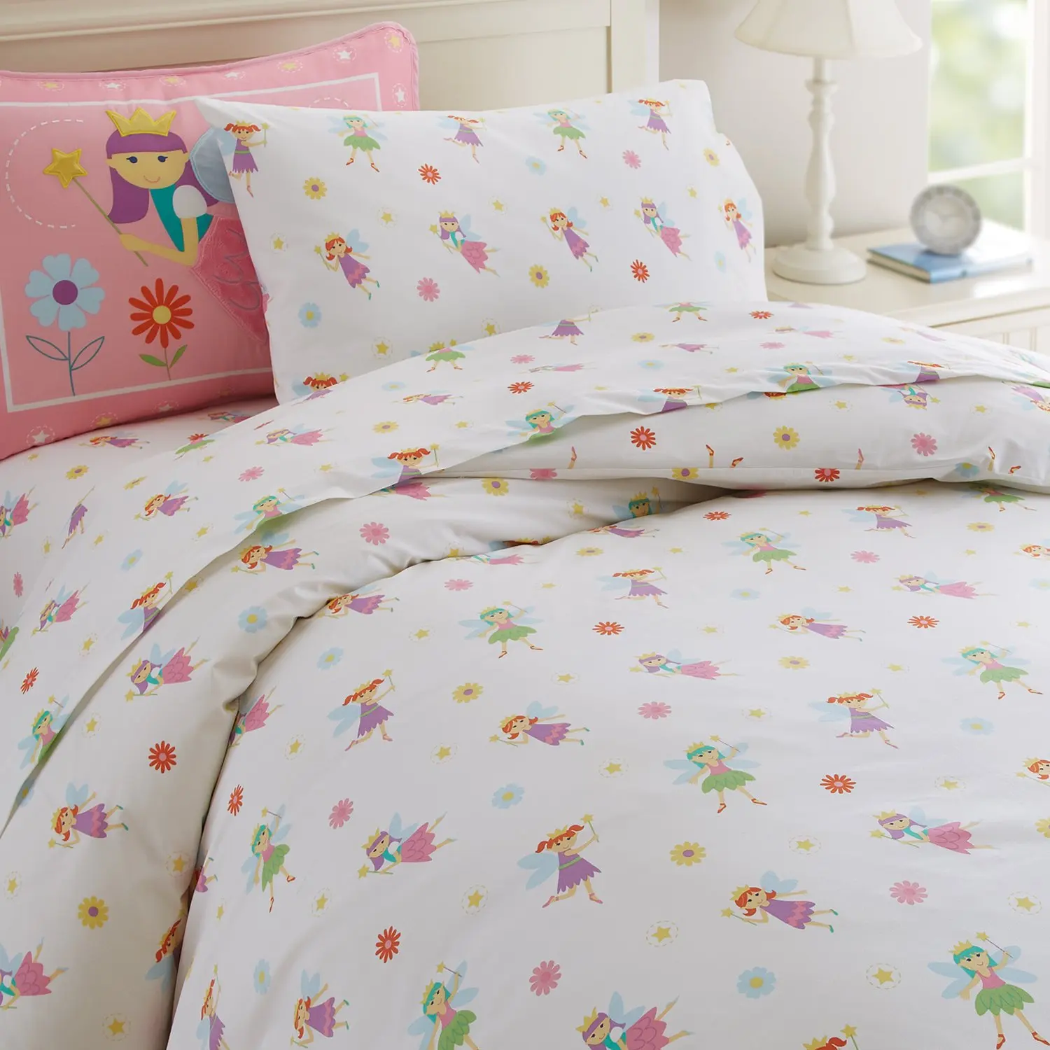 Cheap Twin Duvet Cover Kids, find Twin Duvet Cover Kids deals on line
