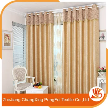 new model fold designs curtain with low price buy curtain design