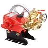 plunger pump car petrol gasoline power water high pressure cleaner