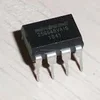 Original Integrated Circuit W25Q64BVAIG DIP-8 8M flash memory IC
