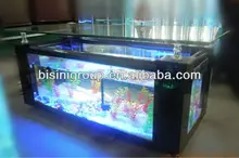aquarium coffee table, aquarium coffee table suppliers and aquarium coffee table, aquarium coffee table suppliers and