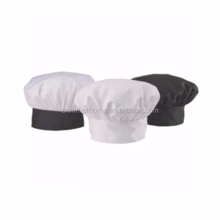 chef hat 1.3