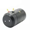 ZDY218 Universal model 24v DC motor 3200rpm DC motor CW