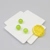 Water-proof & fireproof pvc wall and ceiling panel thin plastic sheet sheets for