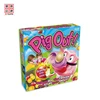 new arrival pig toy funny toy game for kids