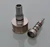 open end rotor spinning machine spare parts Rotor complete T34D(DN)/T010 for BD416 BD448