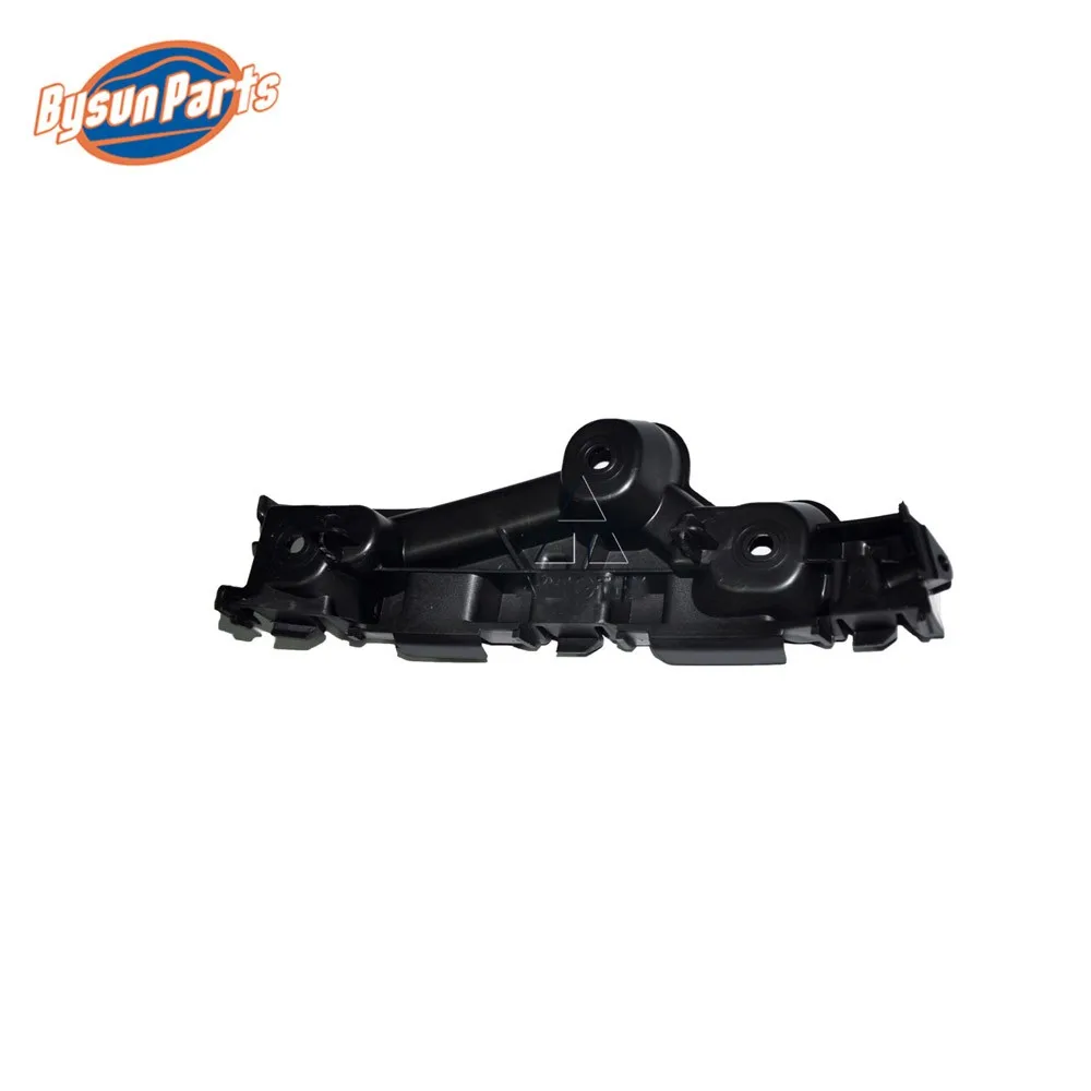 Renault Symbol Rear Bumper Bracket Left 631433758r - Buy Bumper Bracket ...