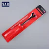 Door car trim & upholstery remover - clip prying tool/car tools/car trim removal