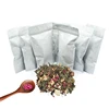 Yoni herbal steam organic v steam tea vaginal cleaning steam
