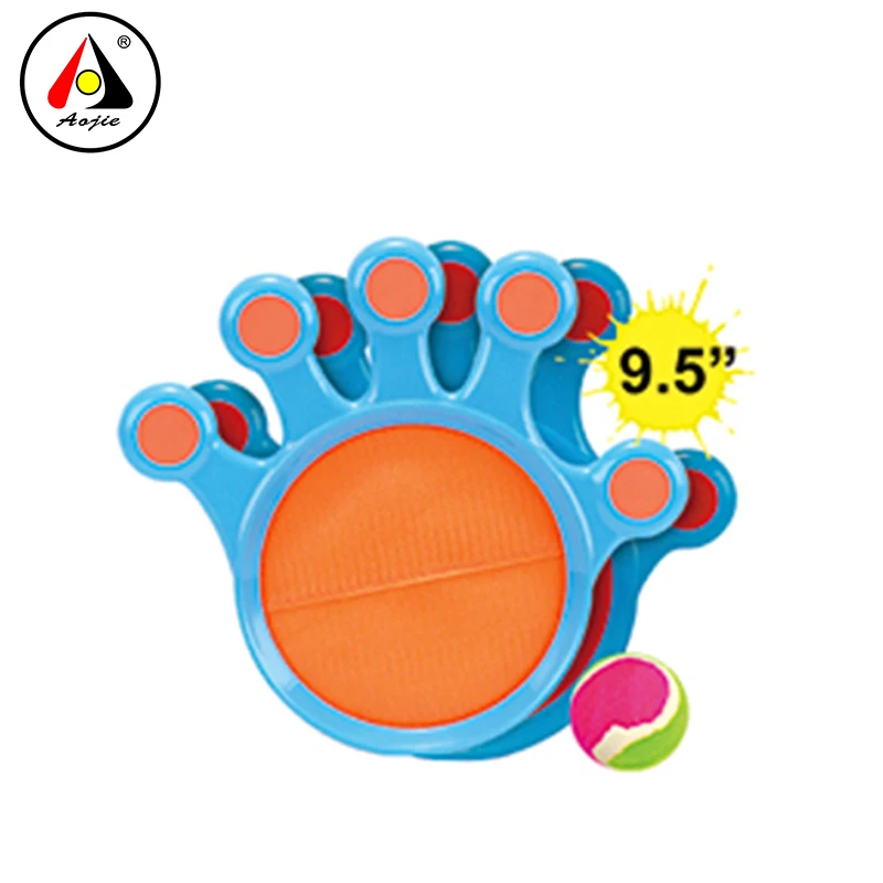 AJ755-1ch.jpg