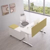 custom size best laptop for standing deals how much does a stand up desk cost