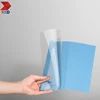 Thermal Binding Cover A4