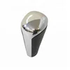 ZPARTNERS Aftermarket Automatic Gear Shift Gear Stick Knob for Peugeot 307