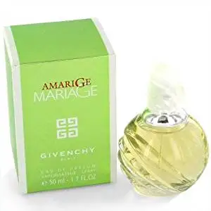 parfum givenchy amarige