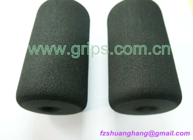 foam grips 4.jpg