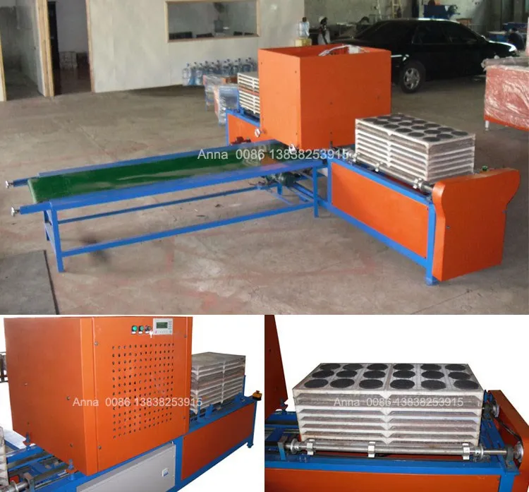 Bangladesh Professional Fiber Mosquito Coil Manufacturing Machine Buy