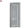 Ecological making laminating machine carved solid wood door