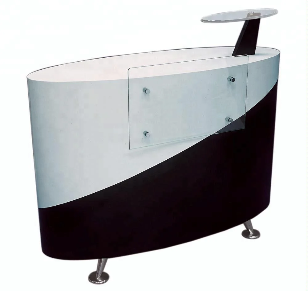 Whole Sale Victoria Reception Desk Counter Manufacturer Buy
