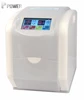 /product-detail/touch-screen-lcd-automatic-hot-wet-towel-dispenser-60357228376.html