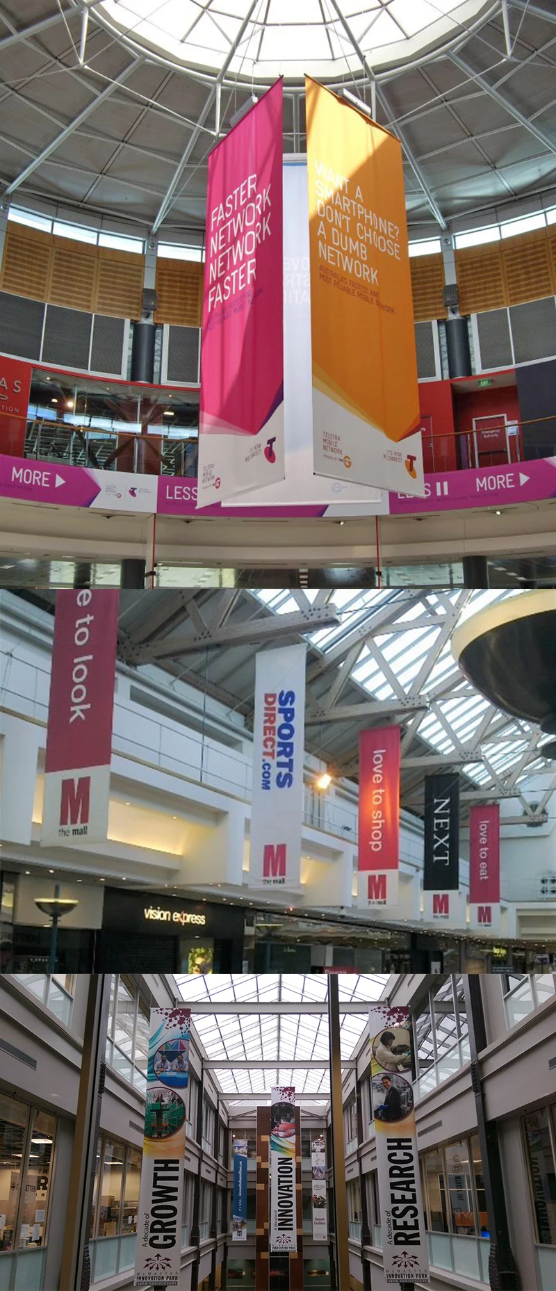 shop mall hanging banner.jpg