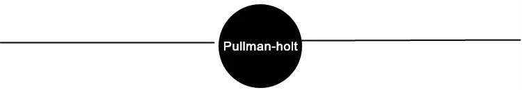 pullman-holt_.png
