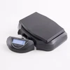 shipping supplies and packaging scale accuteck postal digital scale 40kg