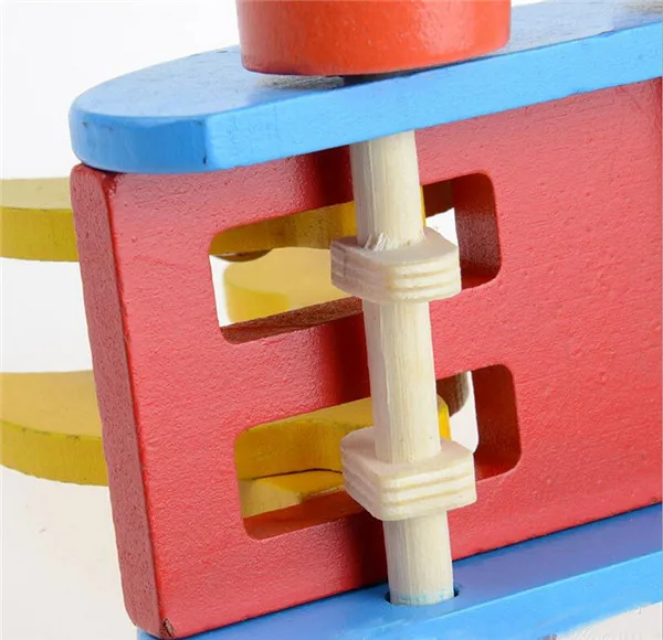 Pulling Along String Car Toy Pull Line Toy Buy Pull Line Toy,Pulling