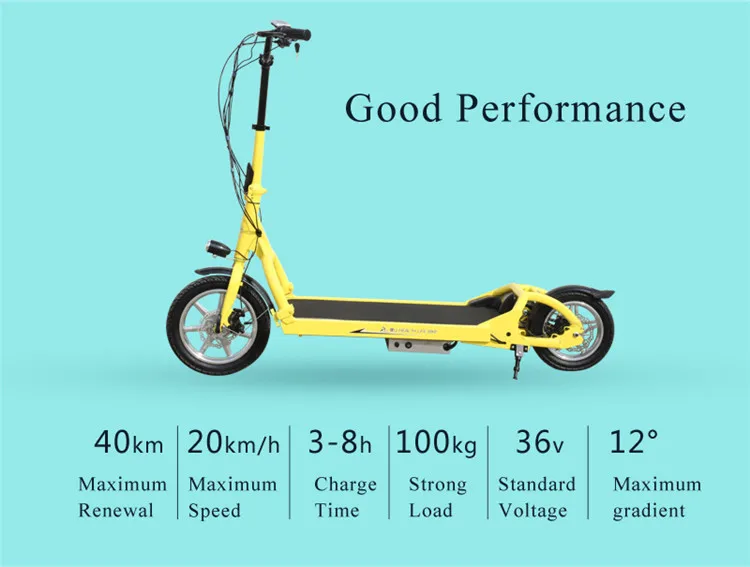 Treadmill Bike For Sale Flmi1001 Buy Lopifit Treadmill Bike,Electric