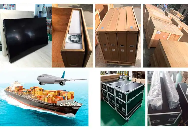 packing-and-shipping