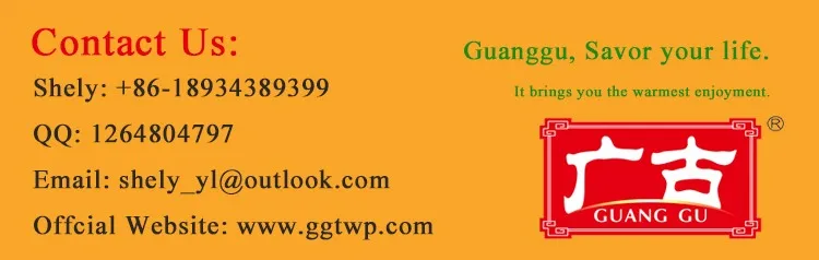 Thai style sweet chili sauce 700g