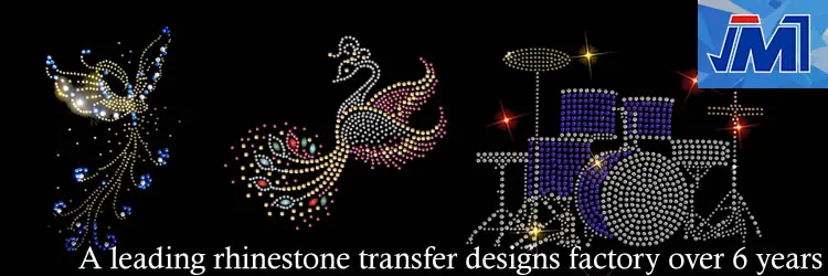 GMT Accessory Banner 1.jpg