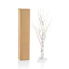 Tabletop Easter Tree Lights 24LED Small Pre Lit Tree Battery Powered for Home Decoration Indoor Use
