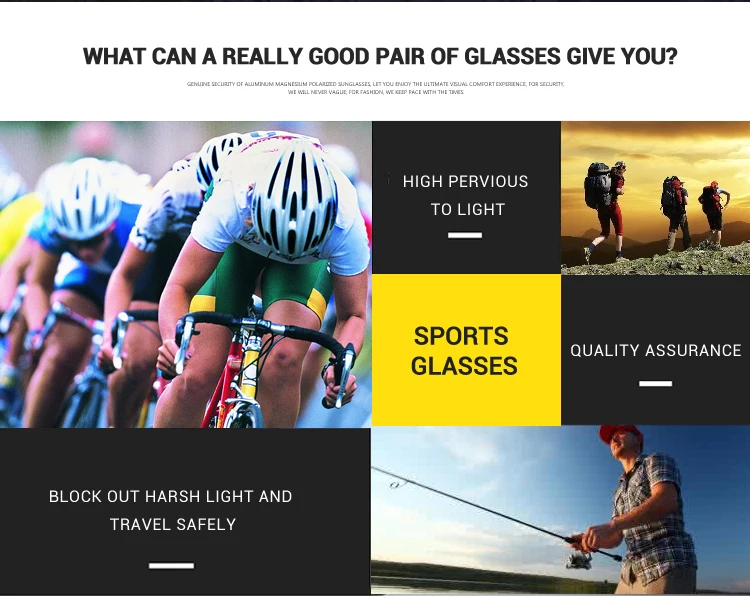 Sports-glasses_03.jpg