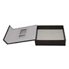 Custom Wedding Decorative Paper Case Packaging Storage Box