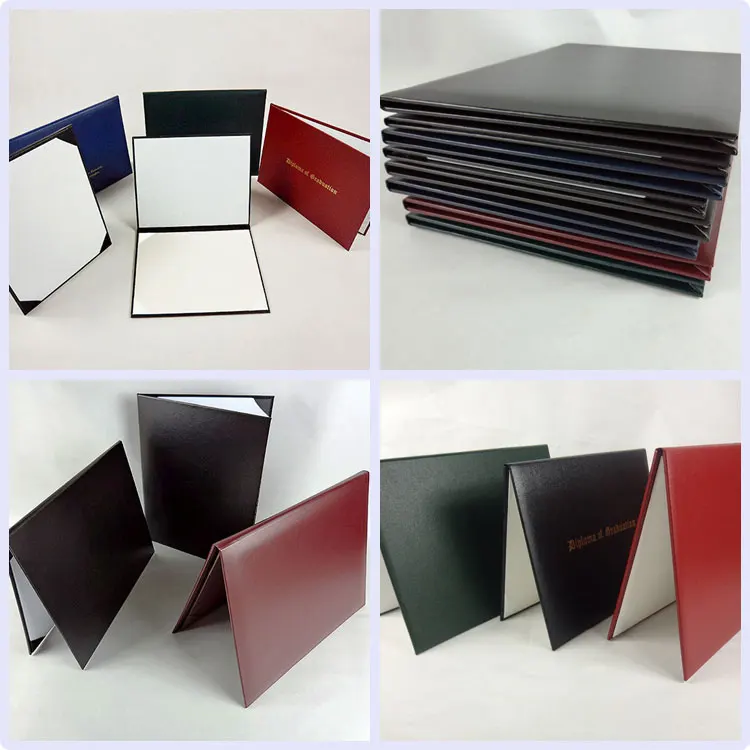 diploma-covers-1-rounded.jpg