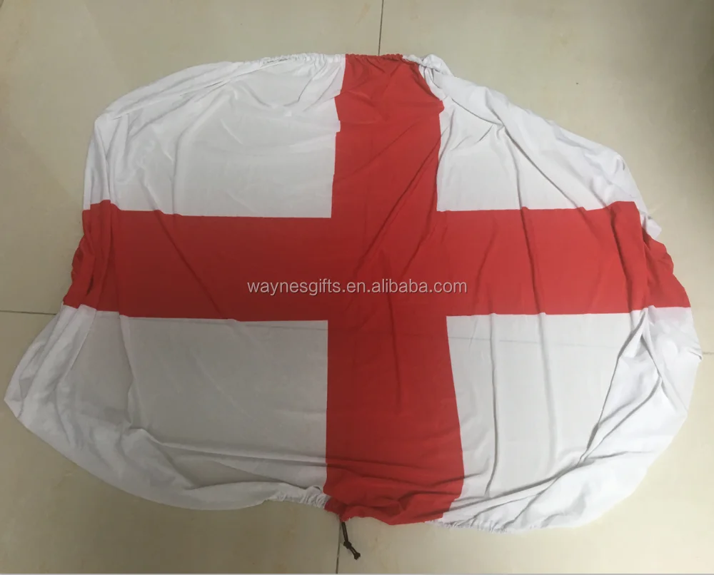 car bonnet cover flag, car bonnet cover flag Suppliers and Manufacturers at