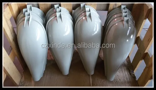 grey coating fixture_.jpg