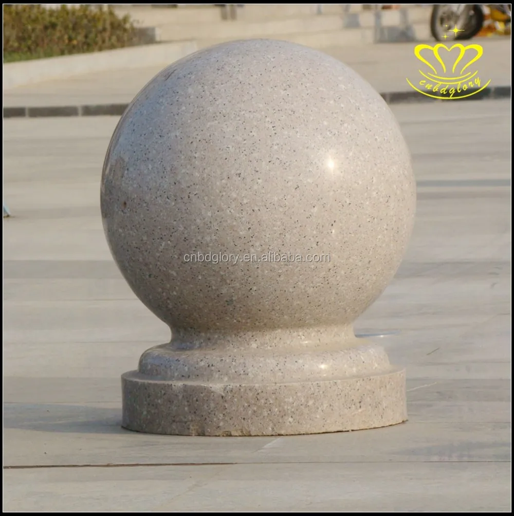 Wholesale For Sale Cheapest Garden Granite Stone Balls ... Wholesale For Sale Cheapest Garden Granite Stone Balls