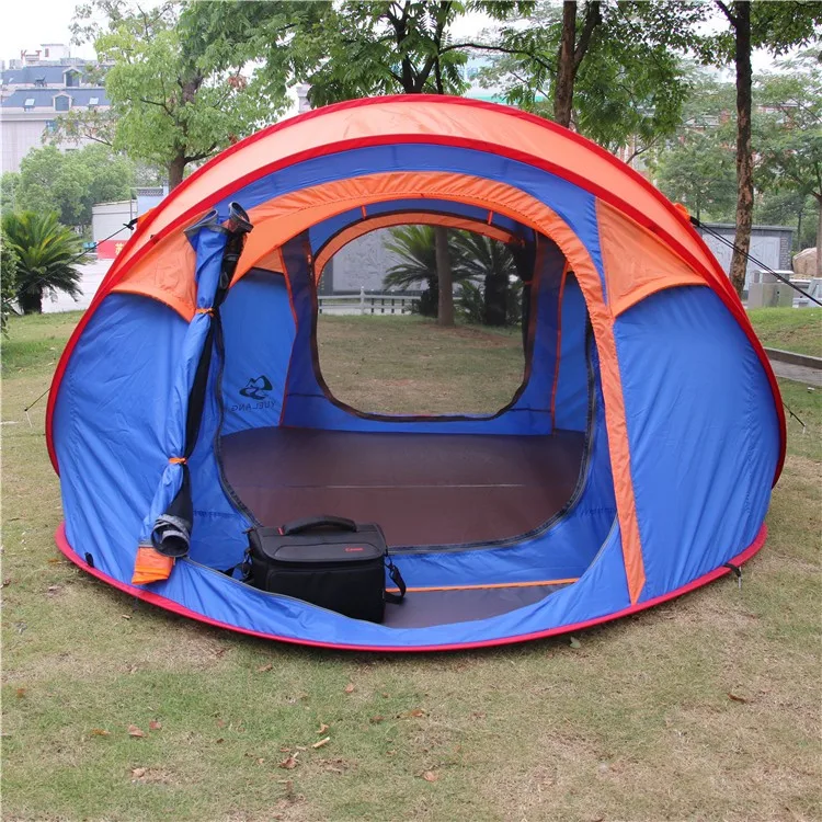 Outing Tent Waterproof Boat Outdoor Camping Tent Buy Camping Tent